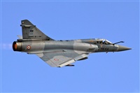 J. Victor Vega-Gran Canaria Spotters. Click to see full size photo