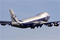 Pere  Escala - Spotters Barcelona-El Prat. Click to see full size photo