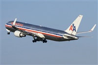 Adolfmalet-Spotters Barcelona-El Prat. Haz click para ampliar
