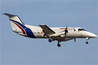 Jose Bornay - Spotters Barcelona - El Prat. Click to see full size photo
