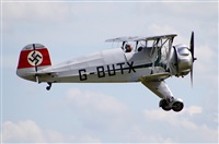 Jordi Rull Dalmau.Spotters BCN-El Prat. Click to see full size photo
