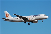 Miguel A. gueda Rguez.  (CANARY ISLANDS SPOTTING). Click to see full size photo