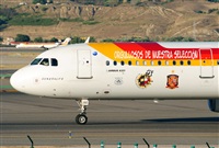 Sergio Prez Aguado. Click to see full size photo