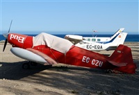 Alejandro H.L - Gran Canaria Spotters. Click to see full size photo