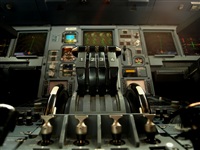 Ivn Traseira. Click to see full size photo