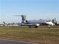 Tomas Basilotta- SV-Clasab-Aviation Spotter. Click to see full size photo