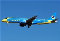 Alejandro H.L - Gran Canaria Spotters. Click to see full size photo