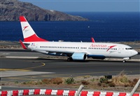 Alejandro H.L - Gran Canaria Spotters. Click to see full size photo