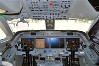 DAD - Baires Aviation Photography. Click to see full size photo