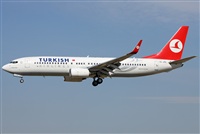 Jose Bornay - Spotters Barcelona - El Prat. Click to see full size photo