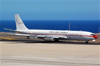©Luciano Fumero( freedom spotter)canary island spotting. Click to see full size photo ©Luciano Fumero( freedom spotter)canary island spotting. Click to see full size photo