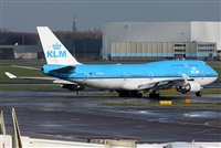 Jose Bornay - Spotters Barcelona - El Prat. Click to see full size photo