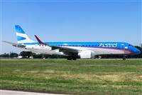 M.R. Aviation Photography. Click to see full size photo