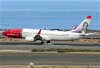 Alejandro H.L - Gran Canaria Spotters. Click to see full size photo