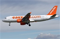 Adolfmalet-Spotters Barcelona-El Prat. Click to see full size photo