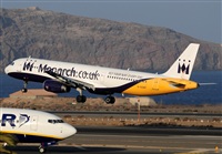 Alejandro H.L - Gran Canaria Spotters. Click to see full size photo