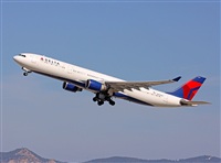 Pere  Escala - Spotters Barcelona-El Prat. Click to see full size photo