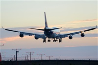 Ana L@dy Spotter. Click to see full size photo