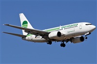 J. Victor Vega-Gran Canaria Spotters. Click to see full size photo
