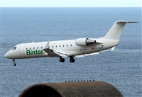 Alejandro H.L - Gran Canaria Spotters. Click to see full size photo