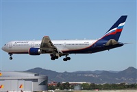 Jose Bornay - Spotters Barcelona - El Prat. Click to see full size photo