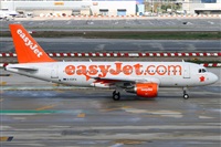 Cele - Spotters BCN. Haz click para ampliar