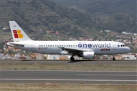 Nacho Rodriguez - Canary Islands Spotting. Click to see full size photo