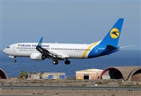 Alejandro H.L - Gran Canaria Spotters. Click to see full size photo