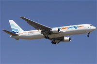 Jorge Vicente - Spotters Barcelona - El Prat. Click to see full size photo