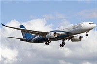 ©Cele - Spotters BCN. Click to see full size photo ©Cele - Spotters BCN. Click to see full size photo