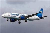 Florencio Martn Melin - Lanzarote Spotters. Click to see full size photo