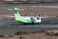 Florencio Martn Melin - Lanzarote Spotters. Click to see full size photo