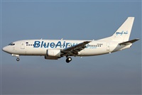 Jose Bornay - Spotters Barcelona - El Prat. Click to see full size photo