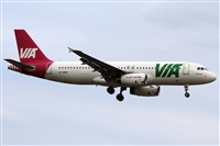 Ramn Minguet Dominguez Spotters Barcelona-El Prat. Click to see full size photo