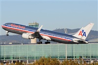 LEBL Spotter. Click to see full size photo
