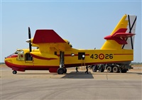 Anonymous aviation photographer-AIRE.ORG. Haz click para ampliar