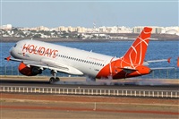 Adrin Alonso Lemes - Lanzarote Spotters. Haz click para ampliar