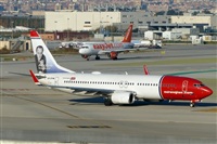 Adolfmalet-Spotters Barcelona-El Prat. Haz click para ampliar