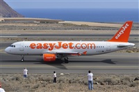 Miguel A. gueda Rguez.  (CANARY ISLANDS SPOTTING). Click to see full size photo