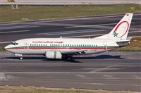 Pere  Escala - Spotters Barcelona-El Prat. Click to see full size photo