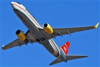 J. Victor Vega-Gran Canaria Spotters. Click to see full size photo