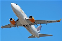 J. Victor Vega-Gran Canaria Spotters. Click to see full size photo