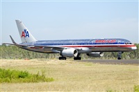Naoto Goto - South American Spotters Asu-Py. Click to see full size photo