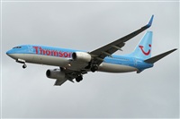 Adolfmalet-Spotters Barcelona-El Prat. Click to see full size photo