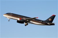 Jordi Rull Dalmau.Spotters BCN-El Prat. Click to see full size photo