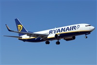 Florencio Martn Melin - Lanzarote Spotters. Click to see full size photo