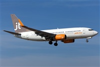 Florencio Martn Melin - Lanzarote Spotters. Click to see full size photo