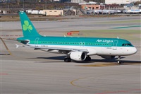 Adolfmalet-Spotters Barcelona-El Prat. Click to see full size photo