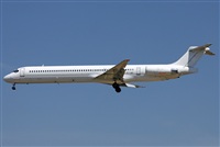 Jose Bornay - Spotters Barcelona - El Prat. Click to see full size photo
