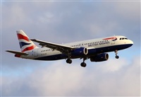 Jordi Rull Dalmau.Spotters BCN-El Prat. Click to see full size photo